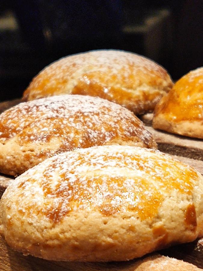 ホテル Dimora Marella Patrica - Frosinone エクステリア 写真